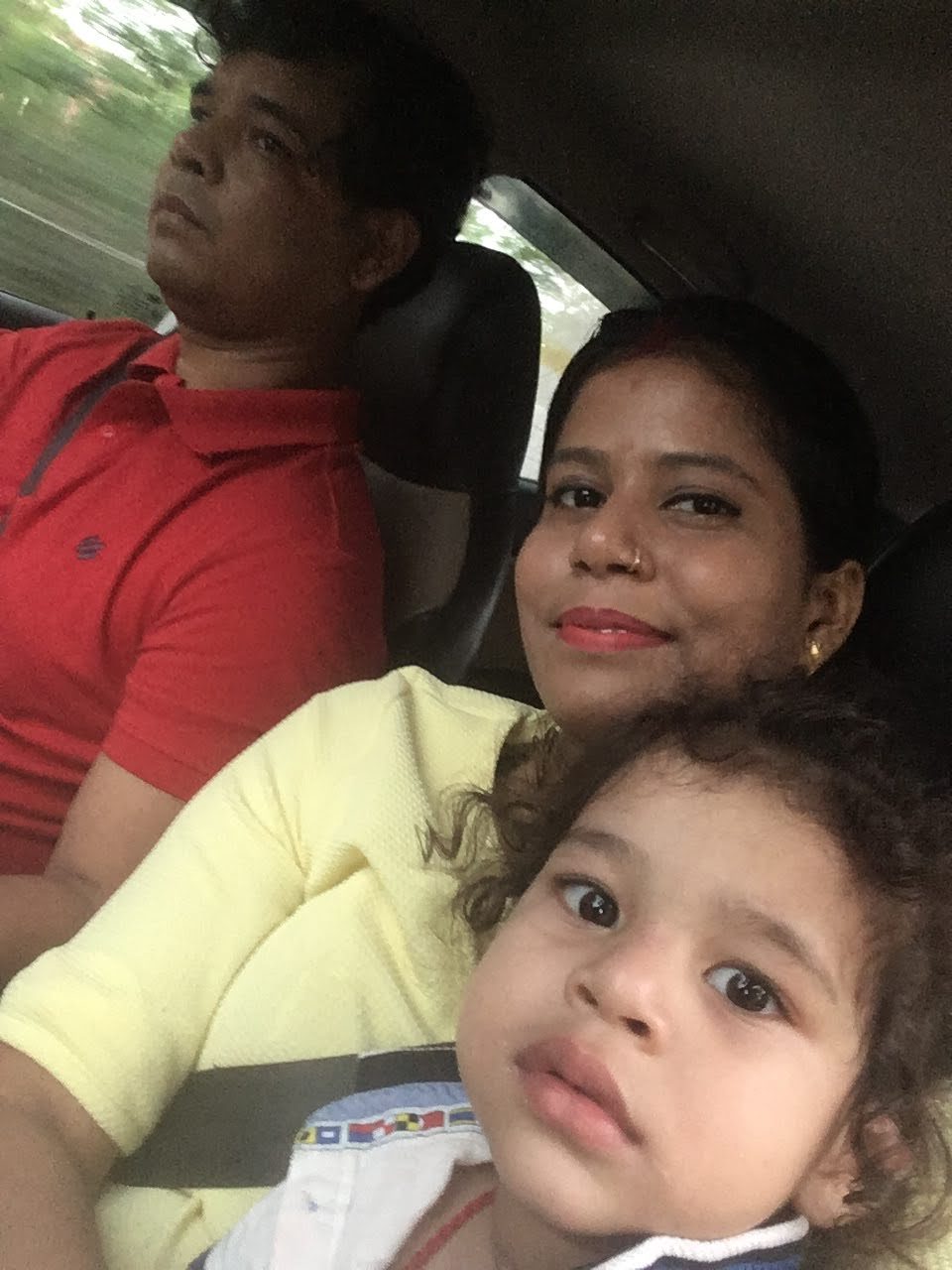 Delhi To Dhanbad Distance By Road Distance Between Delhi To Dhanbad delhi-to-dhanbad-distance-by-road-distance-between-delhi-to-dhanbad