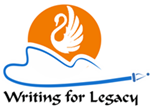 WRITING FOR LEGACY